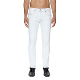 Diesel A035640079 2010 Trouser Light Wash