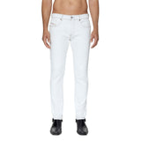 Diesel A035640079 2010 Trouser Light Wash