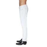 Diesel A035640079 2010 Trouser Light Wash