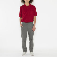 Jeep Jmic23073 M Classic Chino Jungle