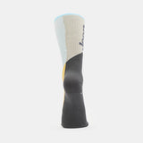 Jeep U 2 Pack Fun Sock Aus23047 Navy Multi