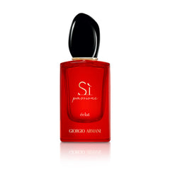 Si Passione Eclate Edp V100Ml
