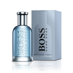 Hugo Boss Boss Bottled Tonic Eau De Toilette