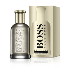 Hugo Boss Boss Bottled Eau De Parfum