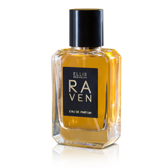 Ellis Brooklyn Raven Edp For Women
