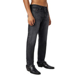 Diesel D-Strukt Z-T Trouser Charcoal