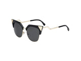 Fendi FF 0149/S