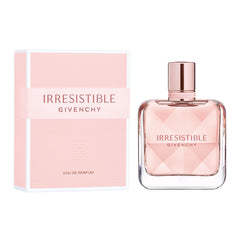 Givenchy Irresistible Edp For women