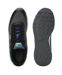 Puma Gravition Mega Asphalt