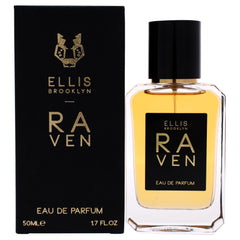 Ellis Brooklyn Raven Edp For Women