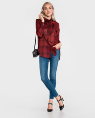 Diesel Slandy Low Trouser