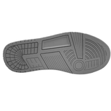 Vialli Vje23Sm16 Galinari Boot White