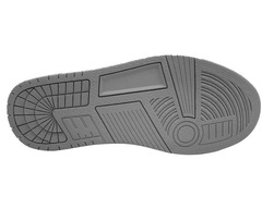 Vialli Vje23Sm16 Galinari Boot White