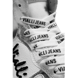 Vialli Vje23Sm16 Galinari Boot White