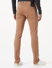 Replay M914Y 8366197 Hyperflex Jean 989 Brown