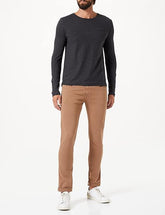 Replay M914Y 8366197 Hyperflex Jean 989 Brown