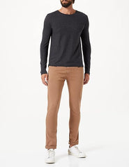 Replay M914Y 8366197 Hyperflex Jean 989 Brown