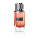 Chopard Rose Malaki Eau De Parfum 80Ml
