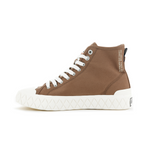 Palladium 77015 Palla Ace Cvs Mid Peru