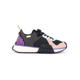 Palladium Troop Runner Beluga