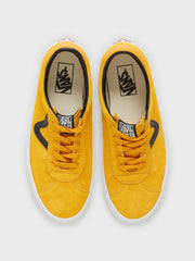 Vans U Ua Vans Sport Yellow