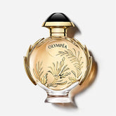 Paco Rabanne Olympea Solar Edp Intense For Women