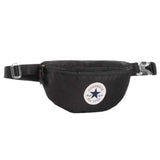 Converse Chuck Patch Sling Pack Black