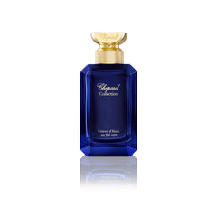 Vetiver DHaiti Au The Vert Chopard For Women And Men