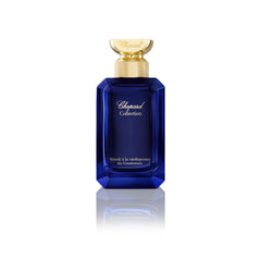 Neroli A La Cardamome Du Guatemala Chopard For Women And Men