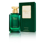 Miel DArabie Chopard For Women And Men