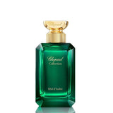 Miel DArabie Chopard For Women And Men