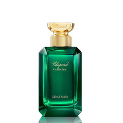 Miel DArabie Chopard For Women And Men