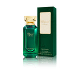 Miel DArabie Chopard For Women And Men