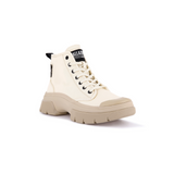 Palladium 98348 Pallawave L Sahara