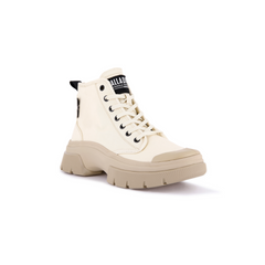 Palladium 98348 Pallawave L Sahara