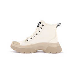 Palladium 98348 Pallawave L Sahara