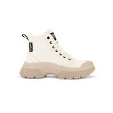 Palladium 98348 Pallawave L Sahara