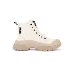 Palladium 98348 Pallawave L Sahara