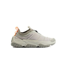 Palladium 98850 Womens Off-Grid Overcrush Shoes Olive