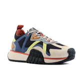 Palladuim 98876 Womens Troop Runner Outcity Shoes Total Eclipse