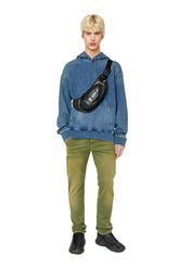 Diesel A0087909E98 Mens L.32 Jogg Jeans