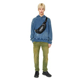 Diesel A0087909E98 Mens L.32 Jogg Jeans