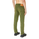 Diesel A0087909E98 Mens L.32 Jogg Jeans