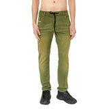 Diesel A0087909E98 Mens L.32 Jogg Jeans