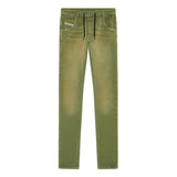 Diesel A0087909E98 Mens L.32 Jogg Jeans
