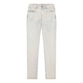 Diesel 2019 D-Strukt Trousers Light Wash