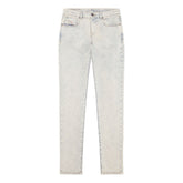 Diesel 2019 D-Strukt Trousers Light Wash