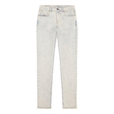 Diesel 2019 D-Strukt Trousers Light Wash