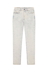 Diesel 2019 D-Strukt Trousers Light Wash
