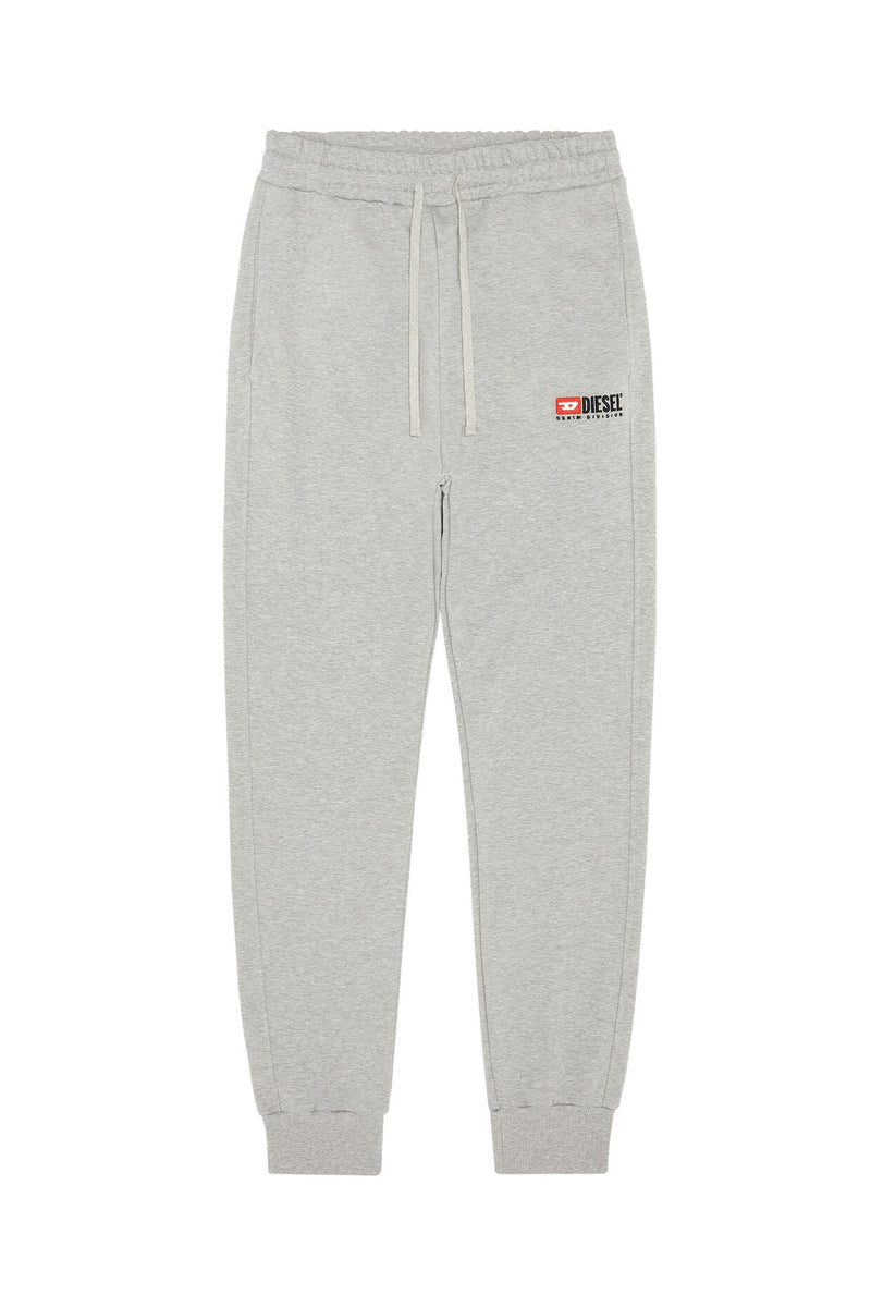 Diesel Mens P TARY DIV Sweatpants Sedgars SA